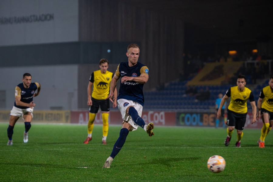 Fotograaf: Liisi Troska