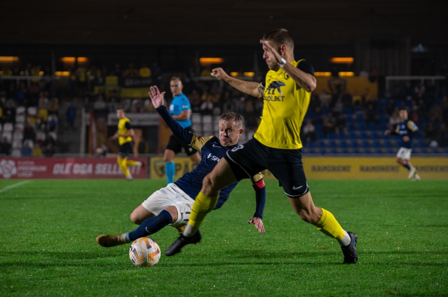 Fotograaf: Liisi Troska