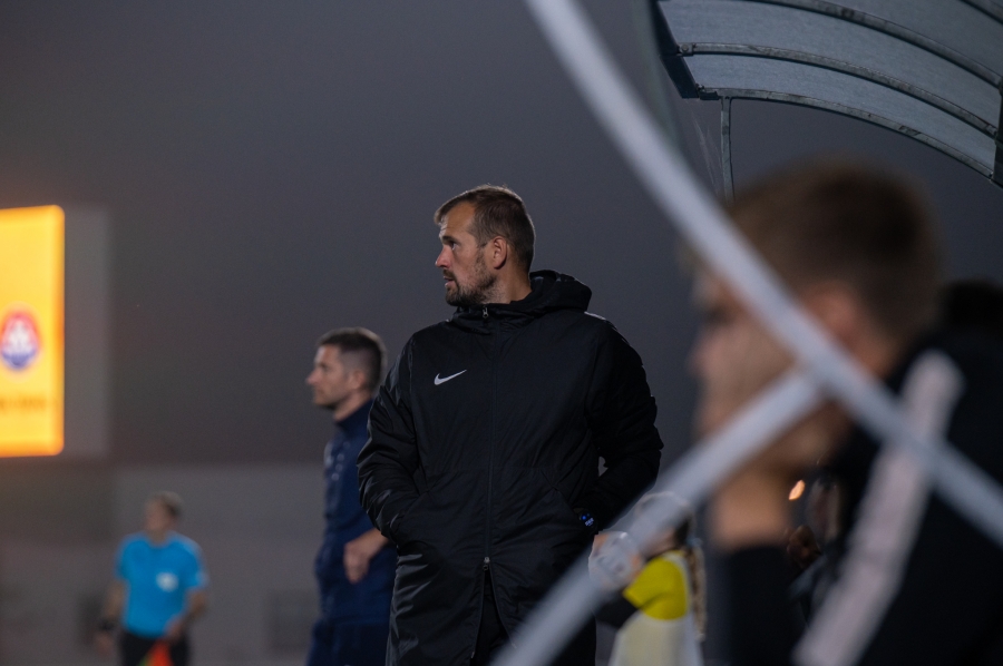 Fotograaf: Liisi Troska