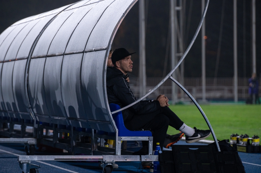 Fotograaf: Liisi Troska