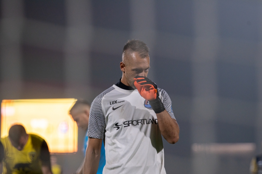 Fotograaf: Liisi Troska