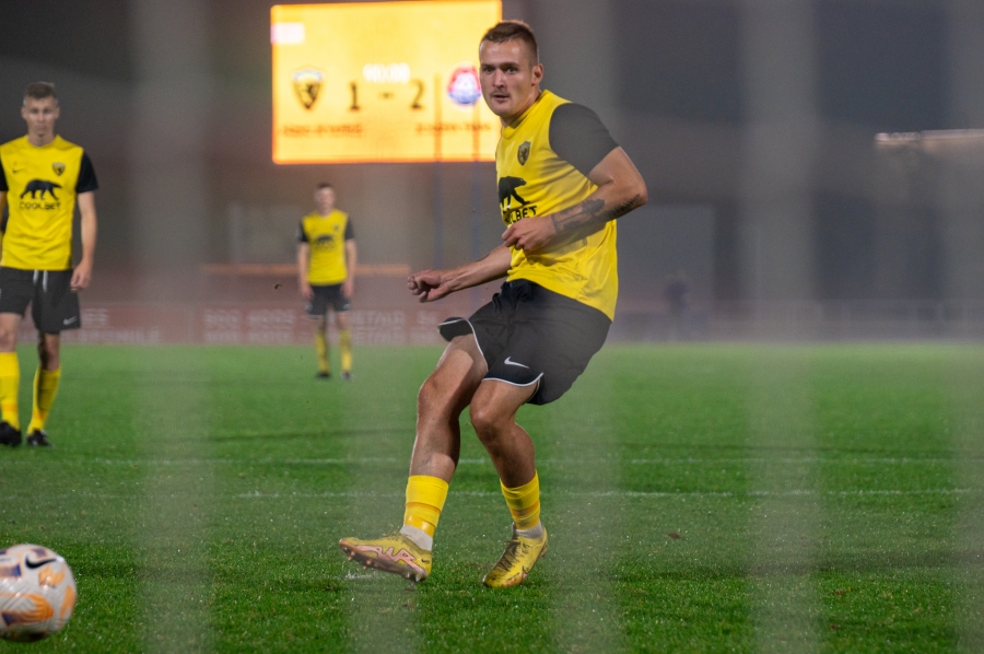 Fotograaf: Liisi Troska