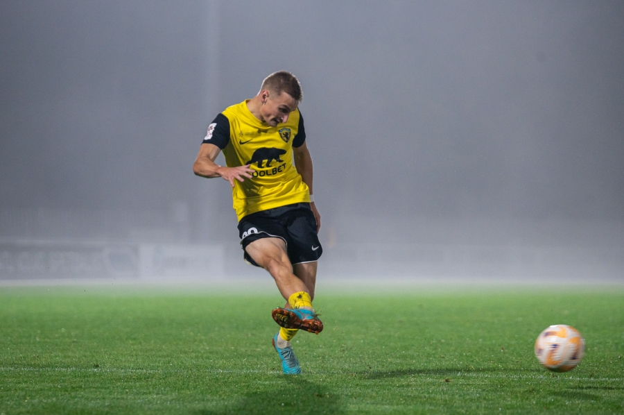 Fotograaf: Liisi Troska