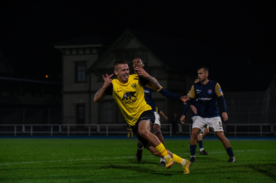 Fotograaf: Liisi Troska