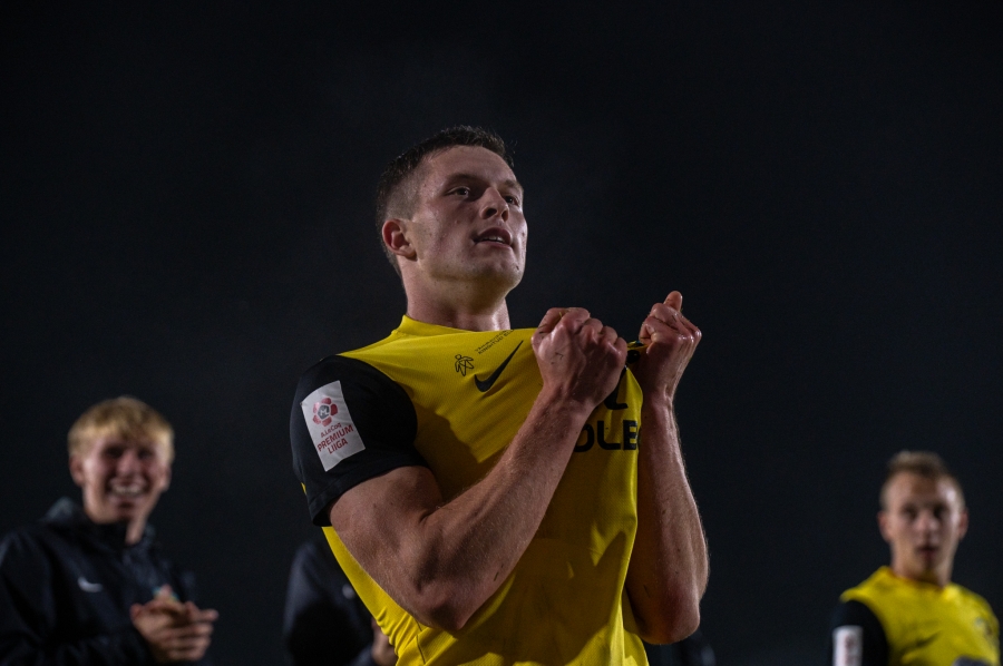 Fotograaf: Liisi Troska