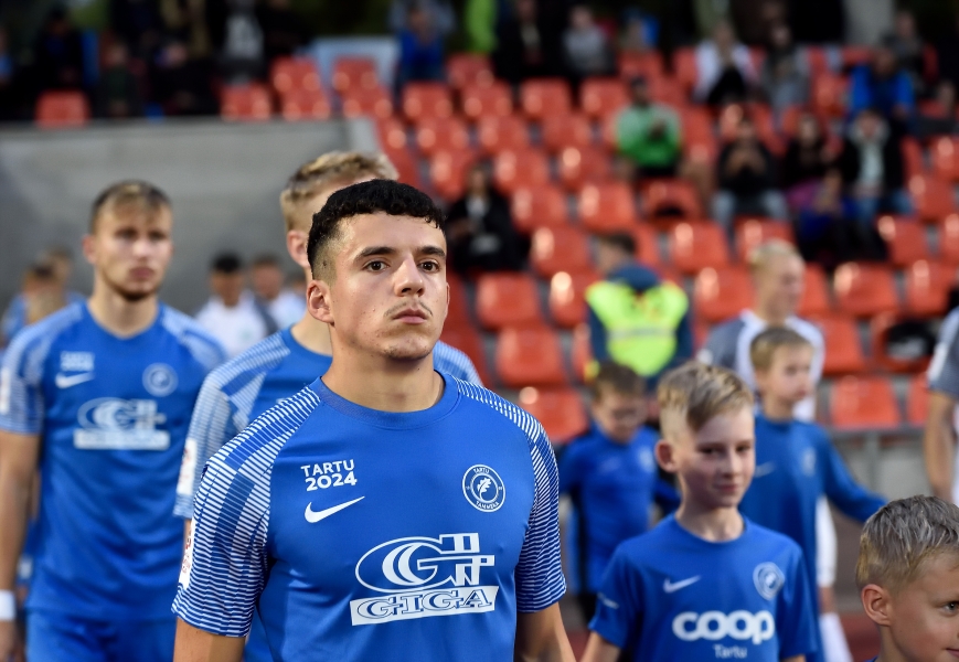 Fotograaf: Imre Pühvel