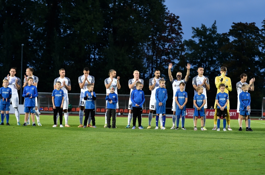 Fotograaf: Imre Pühvel