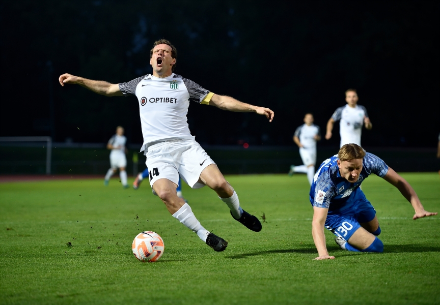 Fotograaf: Imre Pühvel