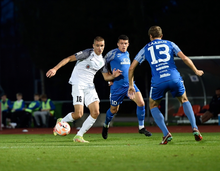 Fotograaf: Imre Pühvel