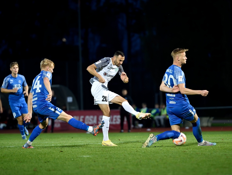 Fotograaf: Imre Pühvel