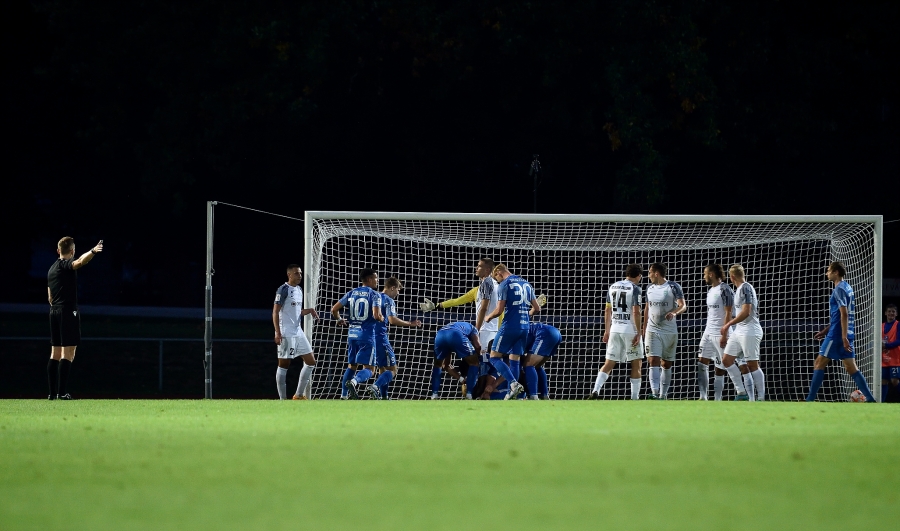 Fotograaf: Imre Pühvel