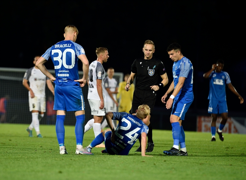 Fotograaf: Imre Pühvel