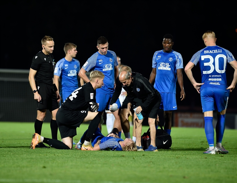 Fotograaf: Imre Pühvel