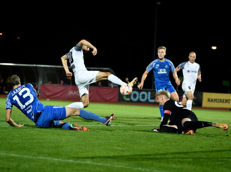 Fotograaf: Imre Pühvel