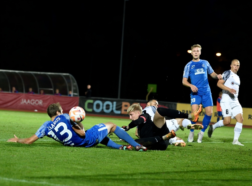 Fotograaf: Imre Pühvel