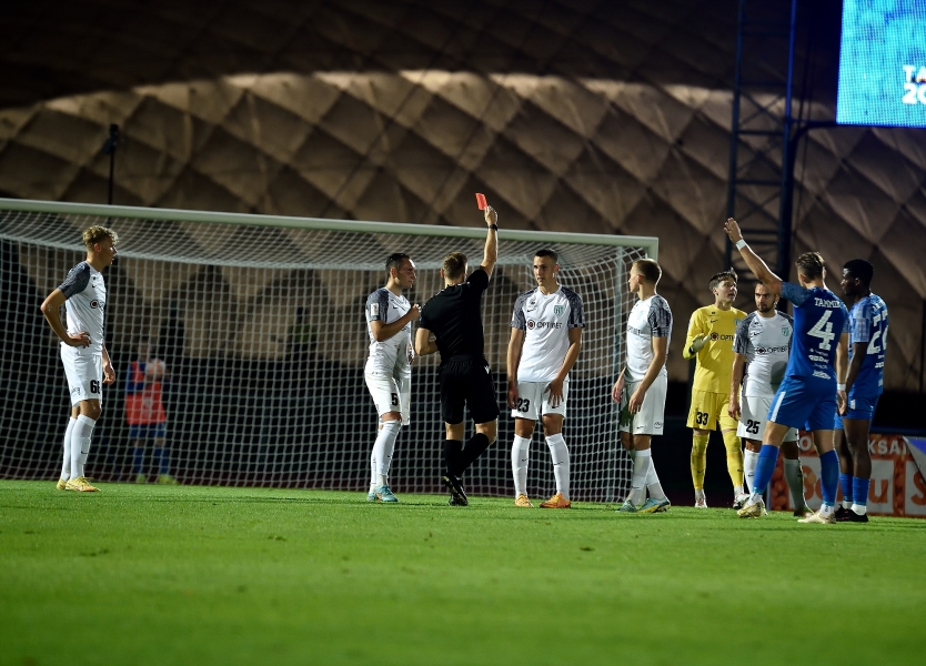 Fotograaf: Imre Pühvel