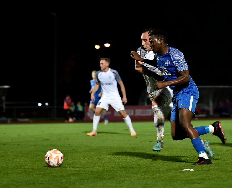 Fotograaf: Imre Pühvel