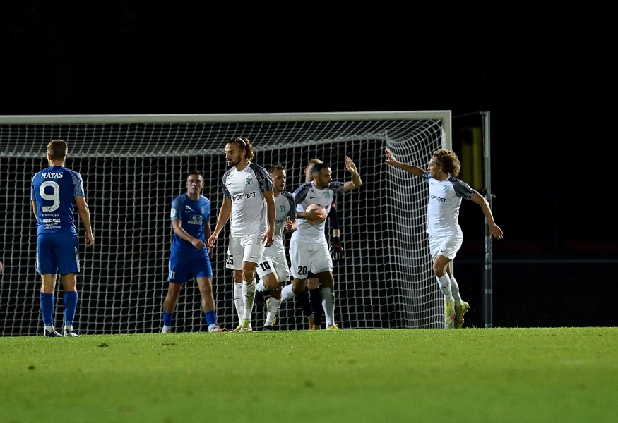 Fotograaf: Imre Pühvel