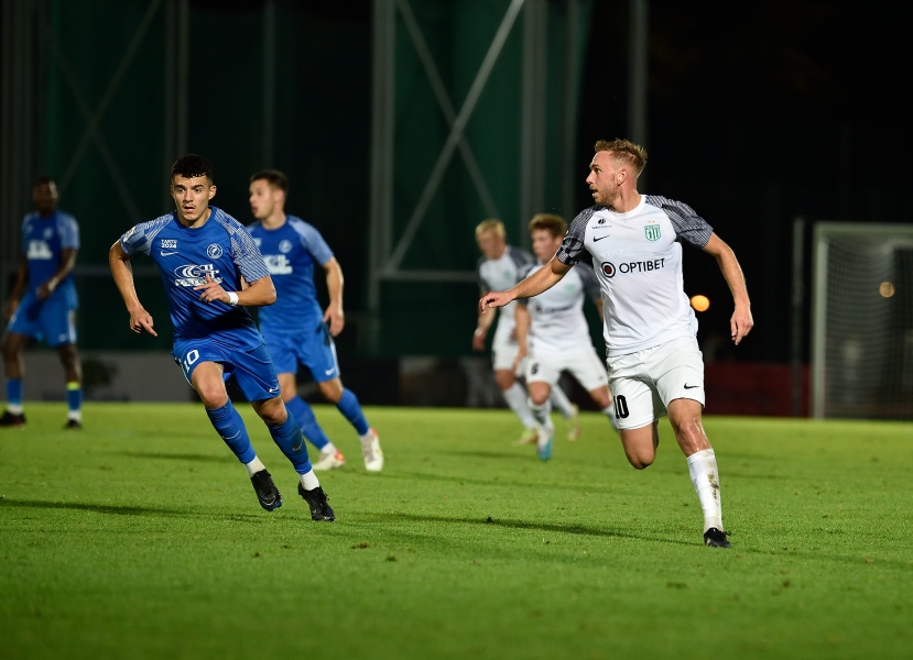 Fotograaf: Imre Pühvel