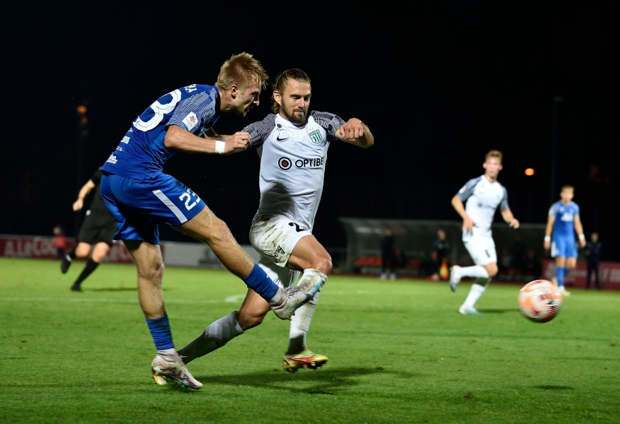 Fotograaf: Imre Pühvel