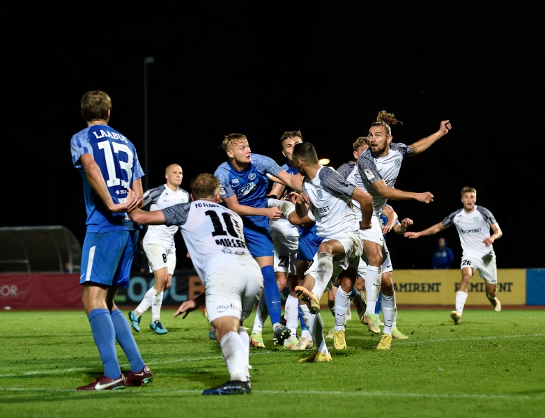 Fotograaf: Imre Pühvel