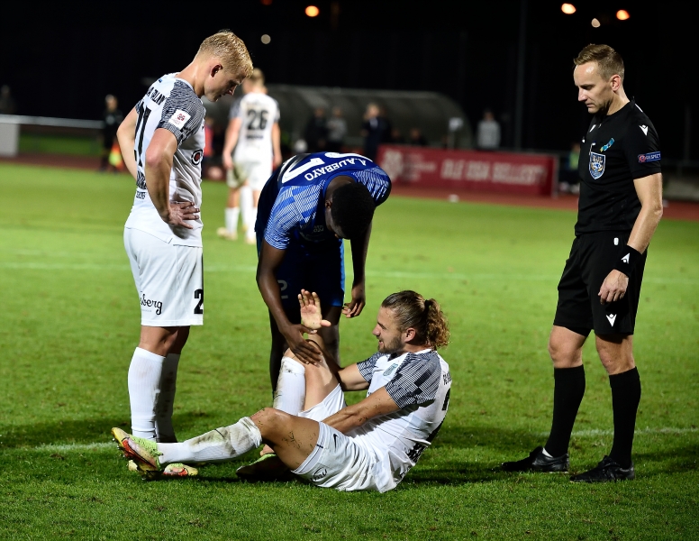 Fotograaf: Imre Pühvel