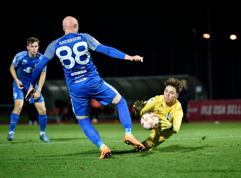 Fotograaf: Imre Pühvel