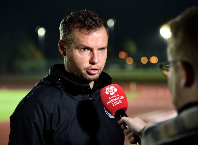 Fotograaf: Imre Pühvel