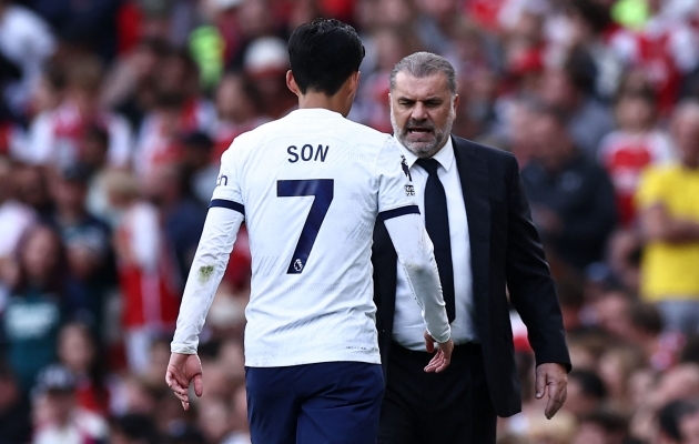Pilk peale: Spurs astub jälle tiitlinõudleja vastu, Bayern tahab revanši, Real külastab suurüllatajat