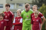 PL: Harju JK Laagri - Nõmme Kalju FC