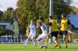 PL: Pärnu JK Vaprus - Tallinna FC Flora 