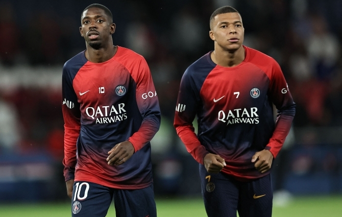 Prantsusmaal koperdav PSG külastab Kirde-Inglismaad, Manchester City otsib meelerahu Saksamaalt