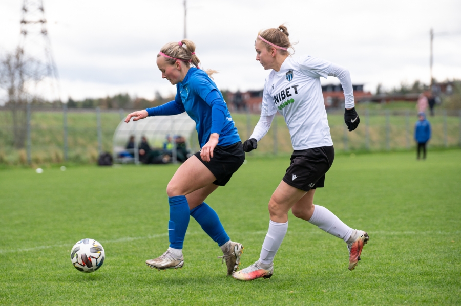 Fotograaf: Liisi Troska