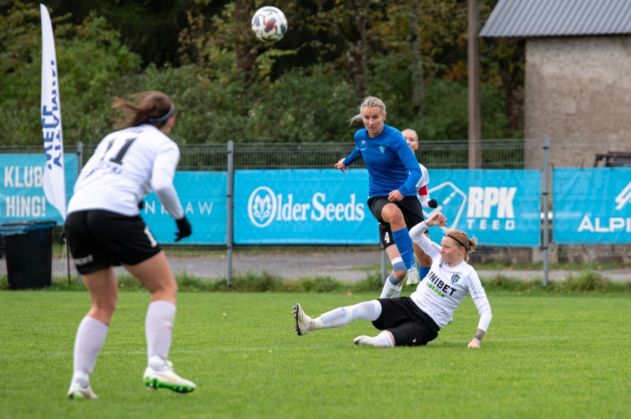 Fotograaf: Liisi Troska