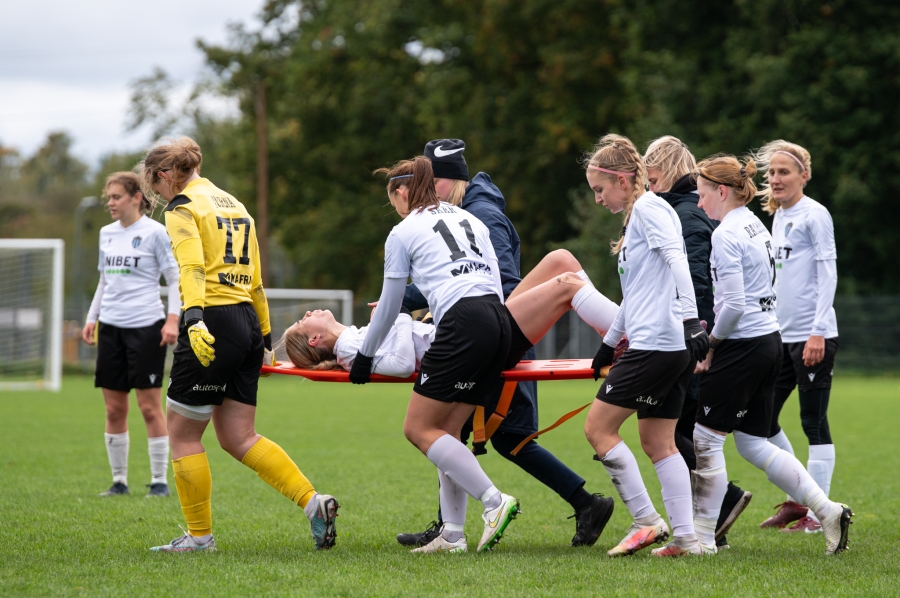Fotograaf: Liisi Troska