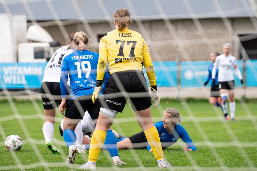 Fotograaf: Liisi Troska