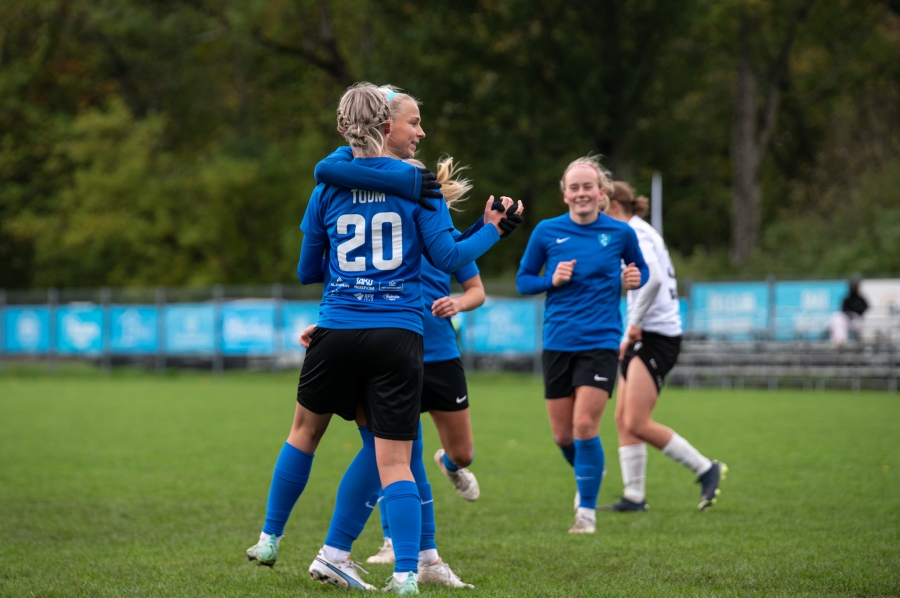 Fotograaf: Liisi Troska