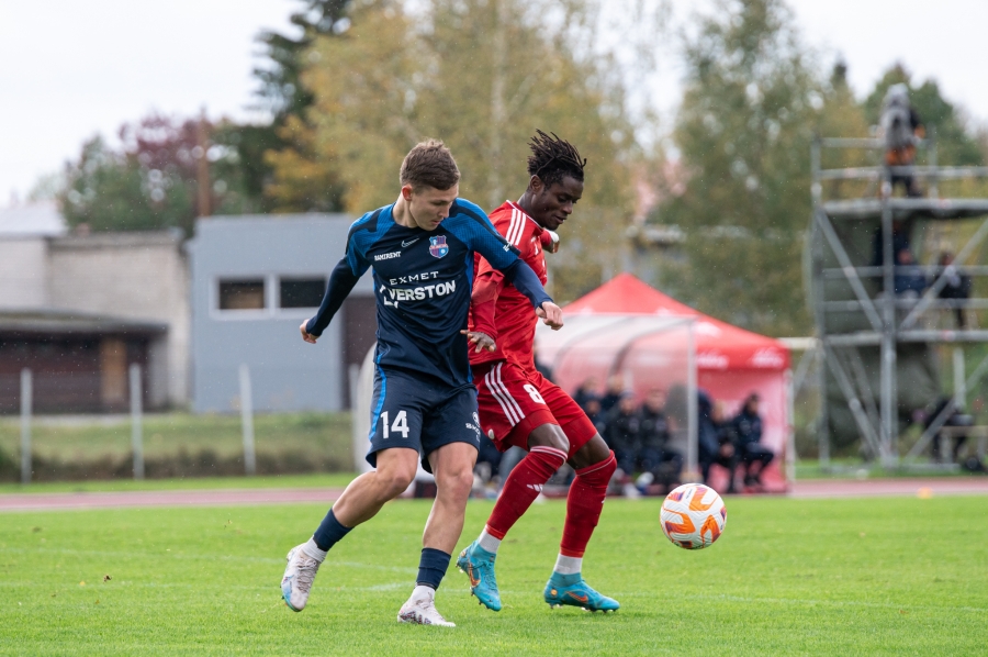 Fotograaf: Liisi Troska