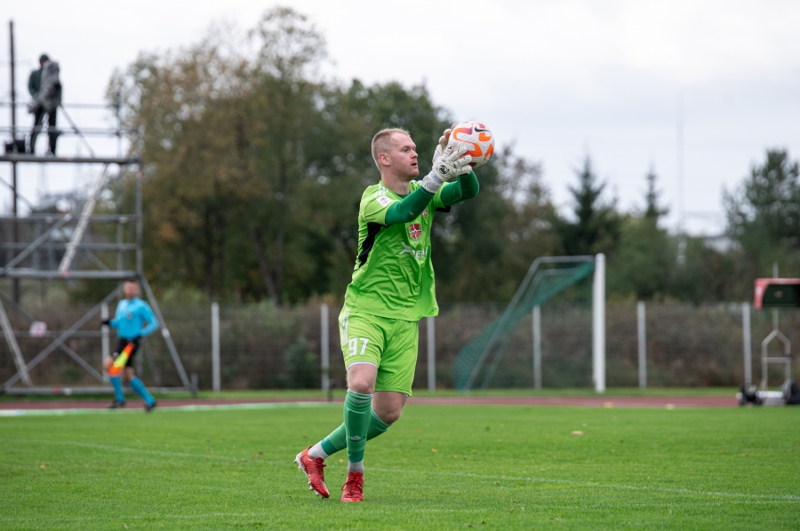 Fotograaf: Liisi Troska