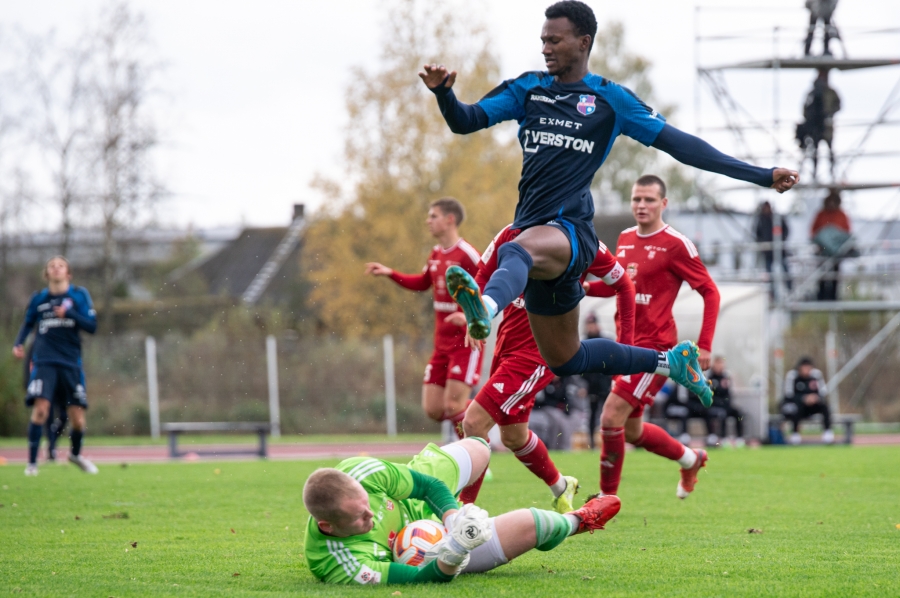 Fotograaf: Liisi Troska