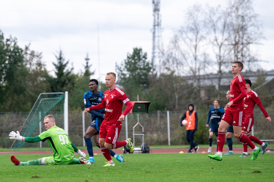 Fotograaf: Liisi Troska