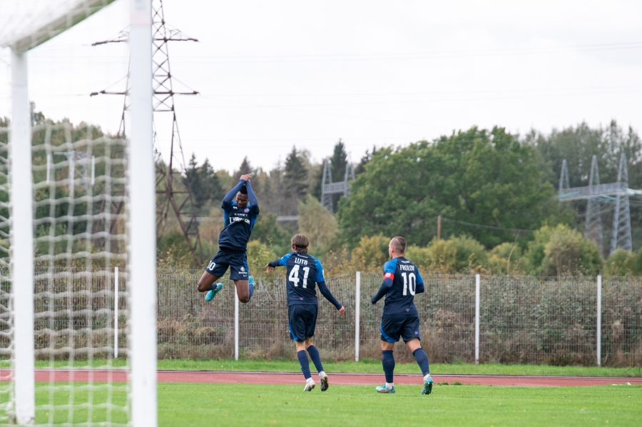 Fotograaf: Liisi Troska