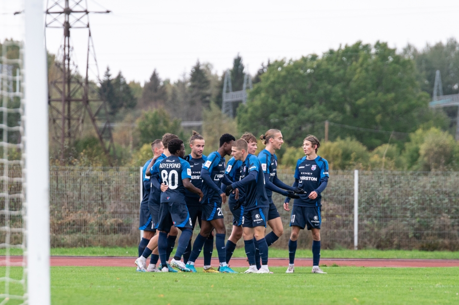 Fotograaf: Liisi Troska