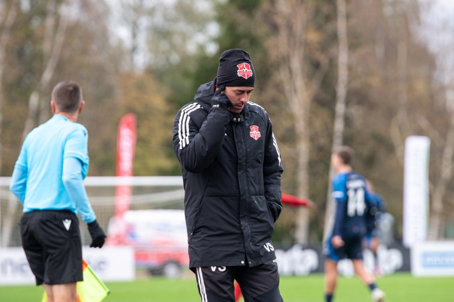 Fotograaf: Liisi Troska