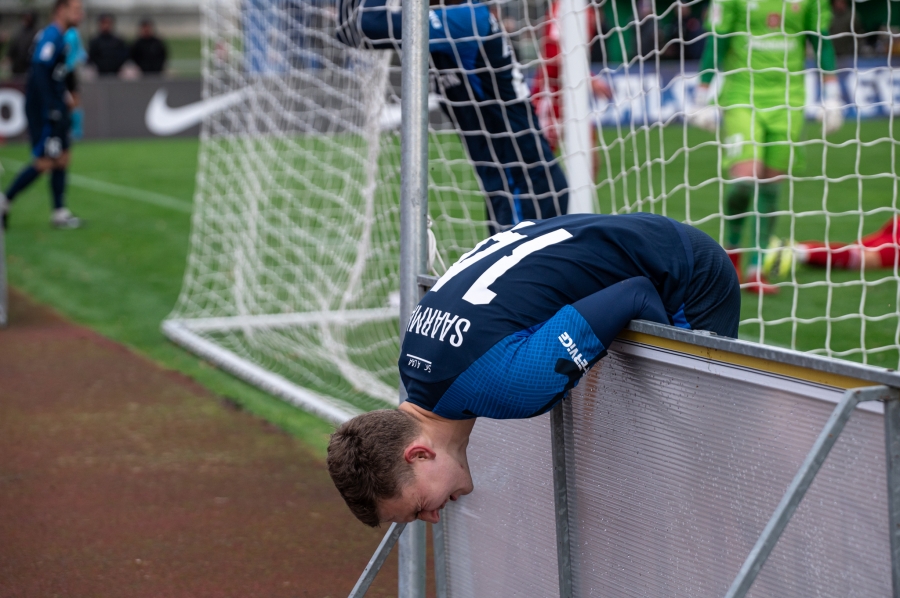 Fotograaf: Liisi Troska