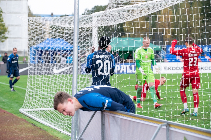 Fotograaf: Liisi Troska