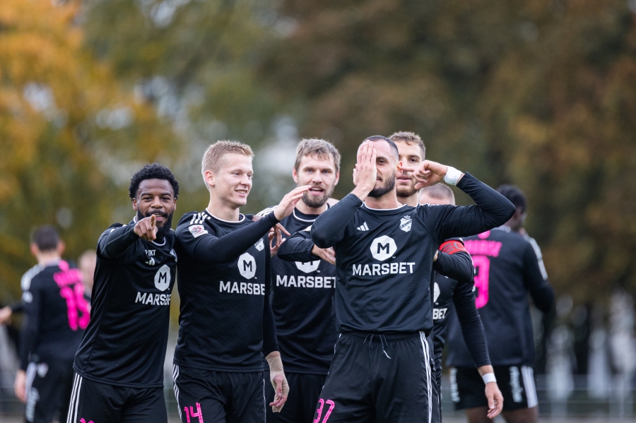Fotograaf: Jana Pipar