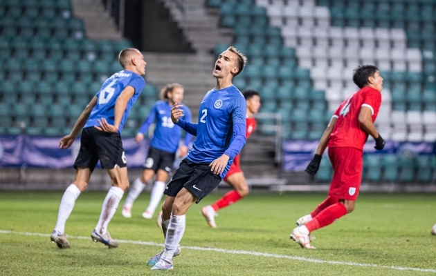 Foto: Jana Pipar