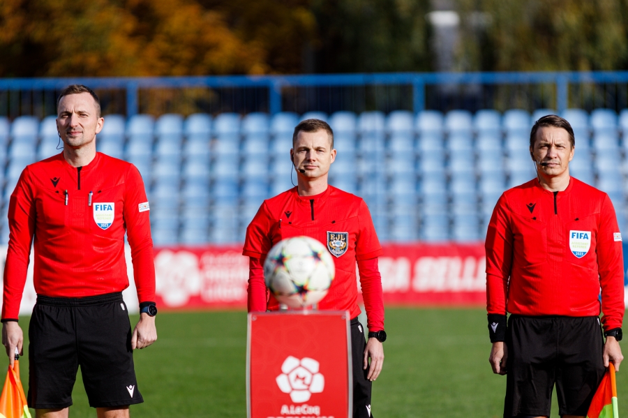 Fotograaf: Oliver Tsupsman