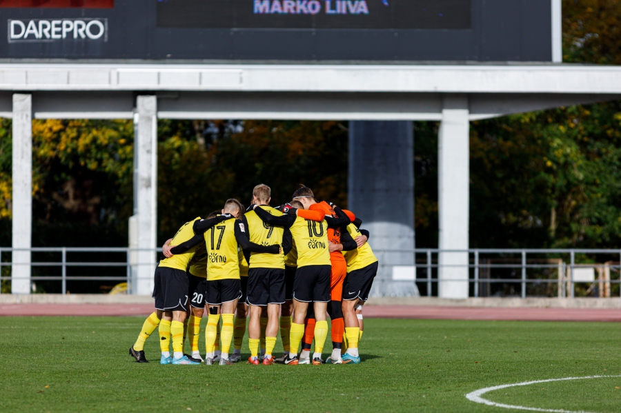 Fotograaf: Oliver Tsupsman